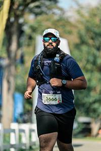 BIB: 
                            <button type="button" onclick="openModal(25955689)" class="btn btn-primary btn-sm float-right btn-popup" data-toggle="modal" data-target=".modal-high-quality">
                        <i class="fas fa-shopping-cart"></i> Add to Cart
                    </button>
                                            <button type="button" onclick="isThisMe(25955689, true)" class="btn btn-success btn-sm float-right btn-popup btn-isme hidden" data-toggle="tooltip" data-placement="bottom" title="นี่คือรูปของคุณใช่ไหม คลิกที่นี่เพื่อเอาเข้าอัลบั้ม">
                        <i class="fas fa-plus"></i> Add to album
                    </button>
                    <button type="button" onclick="isThisMe(25955689, false)" class="btn btn-warning btn-sm float-right btn-popup btn-isnotme hidden">
                        <i class="fas fa-ban"></i> Remove from album
                    </button>